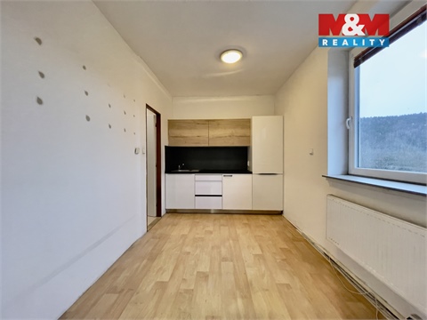 Pronájem skladu / haly, 430 m² - 16
