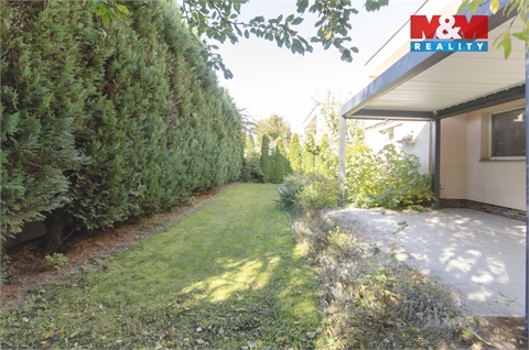 Prodej obchodních prostor, 250 m² 26