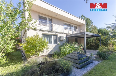 Prodej obchodních prostor, 250 m² 4