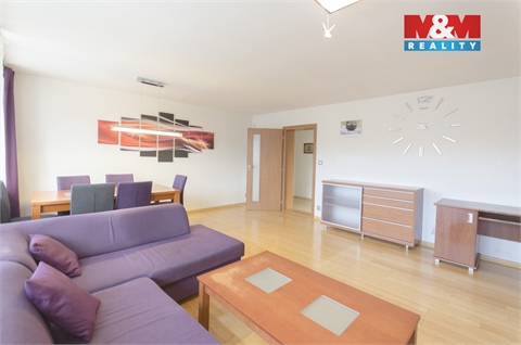 Prodej obchodních prostor, 250 m² 8