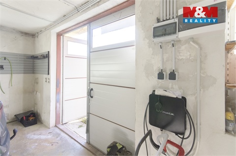 Prodej obchodních prostor, 250 m² 28