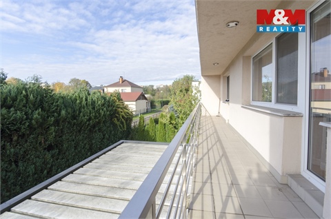 Prodej obchodních prostor, 250 m² 18