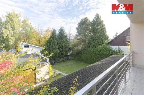 Prodej obchodních prostor, 250 m² 12