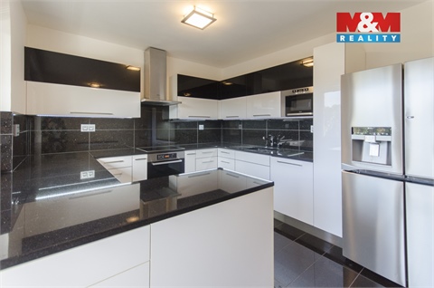 Prodej obchodních prostor, 250 m² - 10