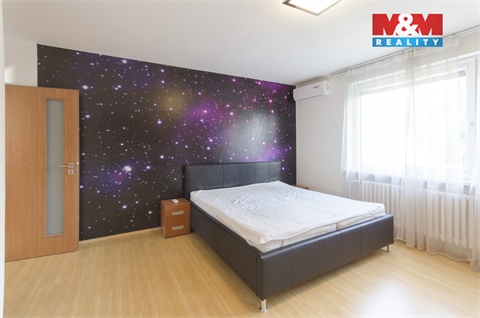 Prodej obchodních prostor, 250 m² 16