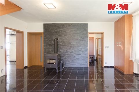 Prodej obchodních prostor, 250 m² 6