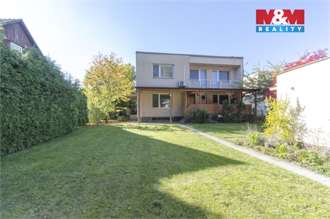 Prodej obchodních prostor, 250 m² - 2