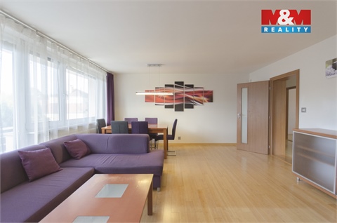 Prodej obchodních prostor, 250 m² - 6