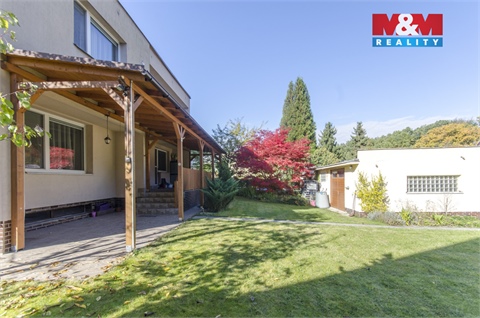 Prodej obchodních prostor, 250 m² 2