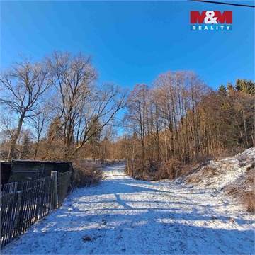 Prodej rodinného domu, 70 m² 26