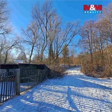 Prodej rodinného domu, 70 m² - 10