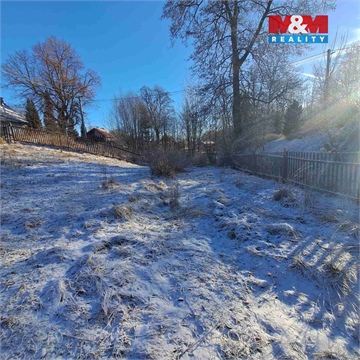 Prodej rodinného domu, 70 m² - 22