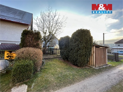 Pronájem bytu 3+1, 95 m² - 10