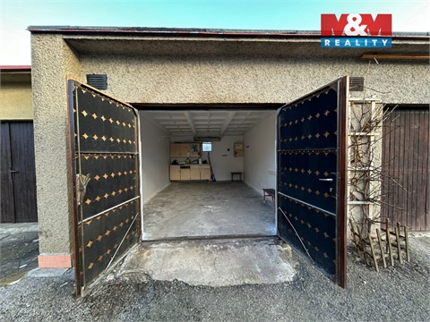 Pronájem bytu 3+1, 95 m² 10