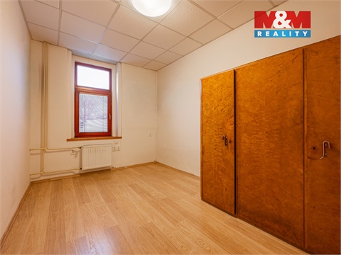 Prodej rodinného domu, 138 m² - 10