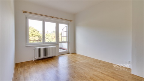 Prodej bytu 3+1, 136 m² 6