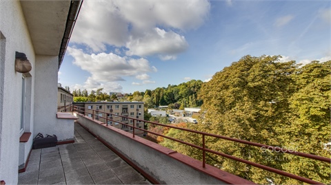 Prodej bytu 3+1, 136 m² 14