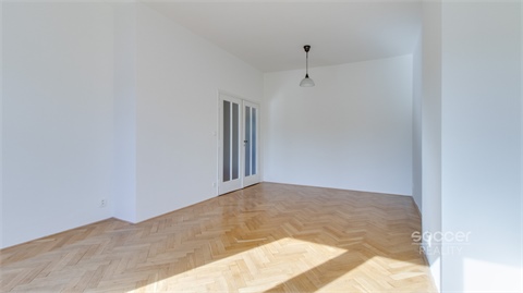 Prodej bytu 3+1, 136 m² 8