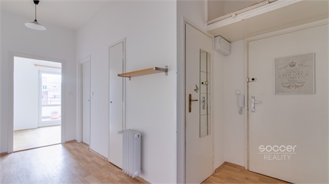 Prodej bytu 3+1, 136 m² 10