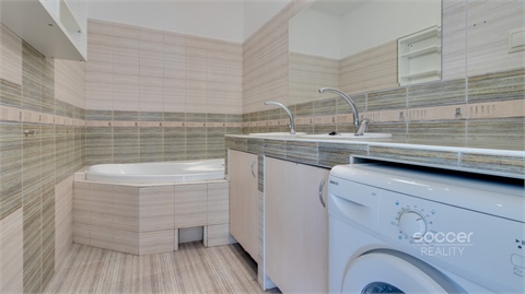 Prodej bytu 3+1, 136 m² - 10