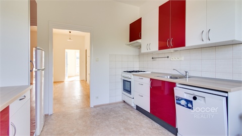 Prodej bytu 3+1, 136 m² 4