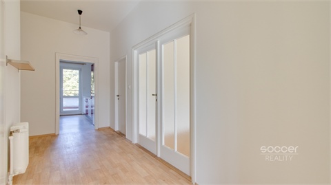 Prodej bytu 3+1, 136 m² - 8