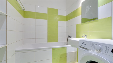 Prodej bytu 4+1, 114 m² 14