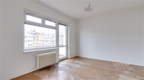 Prodej bytu 4+1, 114 m² 8