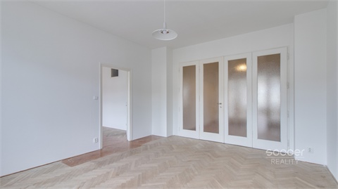 Prodej bytu 4+1, 114 m² - 4