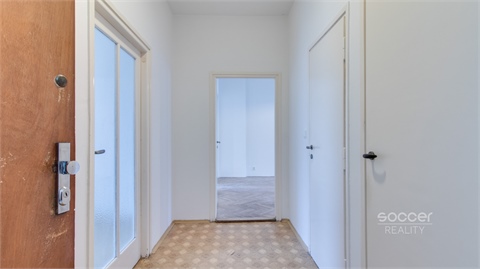 Prodej bytu 4+1, 114 m² - 16