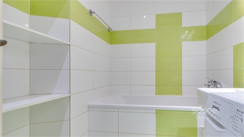 Prodej bytu 4+1, 114 m² - 12