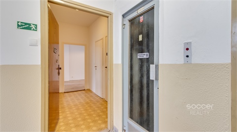 Prodej bytu 4+1, 114 m² 16