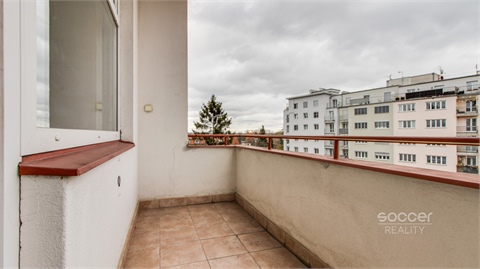 Prodej bytu 4+1, 114 m² 10