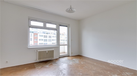 Prodej bytu 4+1, 114 m² - 8