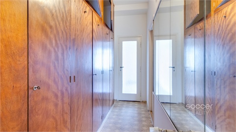 Prodej bytu 4+1, 114 m² 12