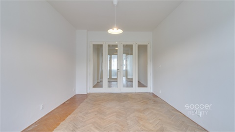 Prodej bytu 4+1, 114 m² 4