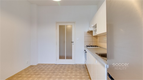 Prodej bytu 4+1, 114 m² 2