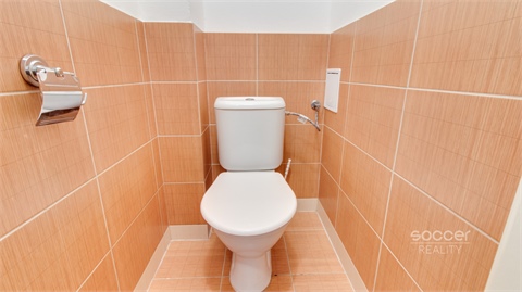 Prodej bytu 4+1, 114 m² - 14