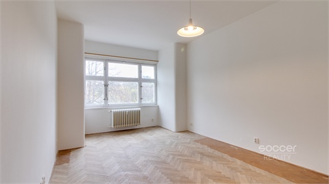 Prodej bytu 4+1, 114 m² 6