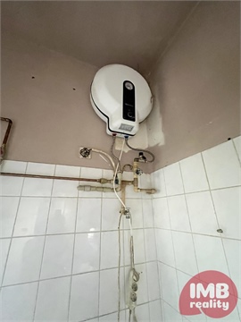 Prodej restaurace, 140 m² 12