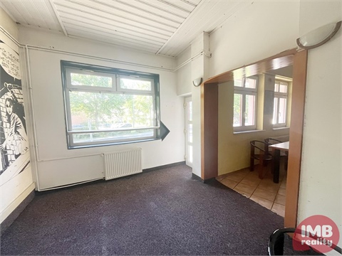 Prodej restaurace, 140 m² 6