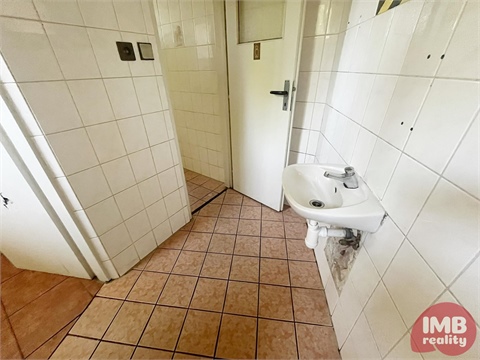 Prodej restaurace, 140 m² 14