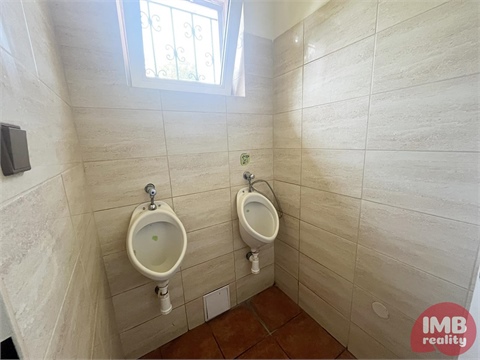 Prodej restaurace, 140 m² - 16