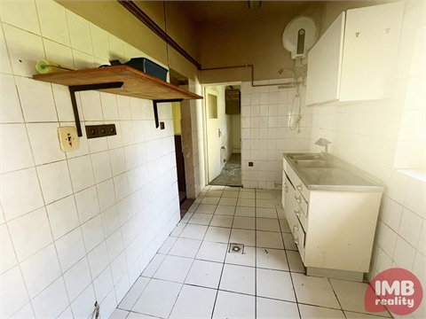 Prodej restaurace, 140 m² - 12