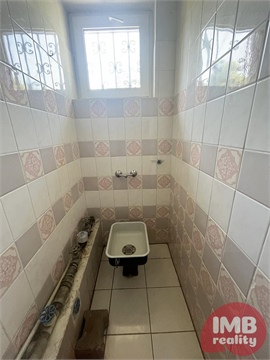 Prodej restaurace, 140 m² - 18