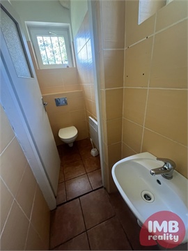 Prodej restaurace, 140 m² 18