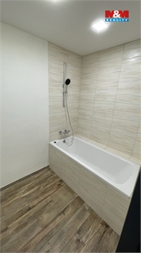 Pronájem bytu 4+1, 76 m² 8