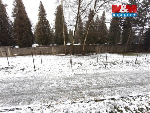 Pronájem bytu 4+1, 76 m² - 16