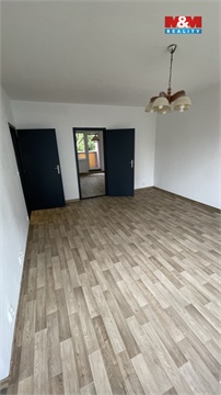 Pronájem bytu 4+1, 76 m² 6