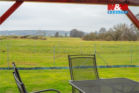 Prodej rodinného domu, 213 m² - 8